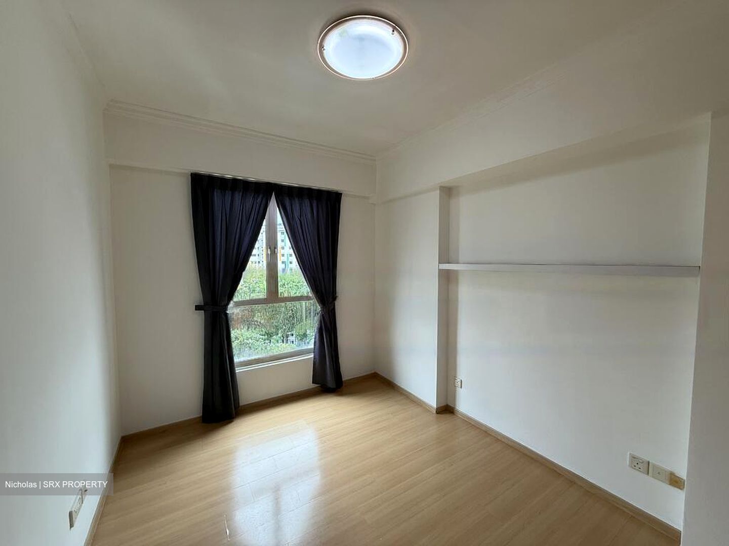 Rivervale Crest (D19), Apartment #463044751